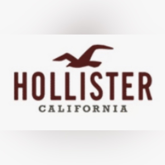 Hollister - Picture 1 of 1